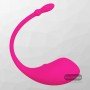 Lovense LUSH Wireless Bluetooth App Vibrator ACV-001