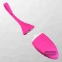 IRENA I SMARTPHONE CONTROLLED VIBRATOR ACV-002