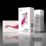 IRENA I SMARTPHONE CONTROLLED VIBRATOR ACV-002