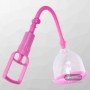Power Breast Enlargement Pump BEM-003