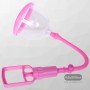Power Breast Enlargement Pump BEM-003