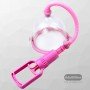 Power Breast Enlargement Pump BEM-003