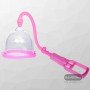 Power Breast Enlargement Pump BEM-003