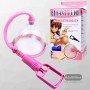 Power Breast Enlargement Pump BEM-003