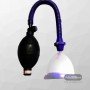 Ultra Strong Power Breast Enlargement Pump BEM-005