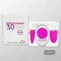 Frequency Vibrating Egg BV-038