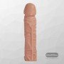 Silicone Boy Realistic Non Vibrator RSNV-005
