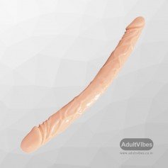 Double Dong UltraFlexi RSNV-001