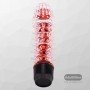 Crystal Realistic Vibrator RSV-012 Crystal Realistic Vibrator RSV-012