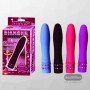 Diamond Princess Luxury Vibrator LXV-002 Diamond Princess Luxury Vibrator LXV-002