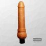 Mr. Dong Realistic Vibrator RSV-017