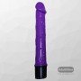 Playboy Realistic Vibrator RSV-029