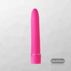 Satisfied Vibe Luxury Vibrator LXV-004