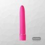 Satisfied Vibe Luxury Vibrator LXV-004