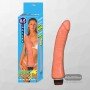Super Cock Vibrator RSV-040