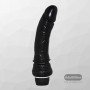 Hot Black Boy Realistic Vibrator RSV-033