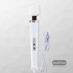 Powerful TLC Hand Held Hitachi Magic Wand DV-041