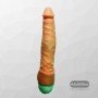 Teenager Realistic Vibrator RSV-043
