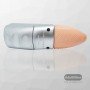 Super Soft Tongue Vibrator FV-008
