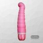Cupid- Lover Series V2 FV-009