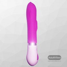 Baiai Luxury Vibrator LXV-005