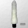 Doc Johnson Realistic Vibrator RSV-072