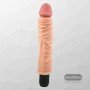 King Kong Realistic Vibrator RSV-077