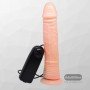 Hands-free Remote Controlled Penis Masturbator RSV-084