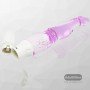 Clitoral Stimulation Luxury Vibrator LXV-010