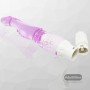 Clitoral Stimulation Luxury Vibrator LXV-010