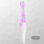 Clitoral Stimulation Luxury Vibrator LXV-010