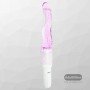 Clitoral Stimulation Luxury Vibrator LXV-010