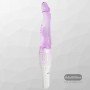 Clitoral Stimulation Luxury Vibrator LXV-010