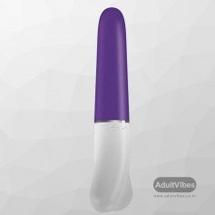 Ovo Luxury Vibrator LXV-015