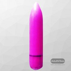 Female Purse Vibrator DV-004