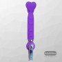 Love Shape Luxury Vibrator LXV-018