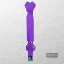 Love Shape Luxury Vibrator LXV-018
