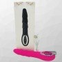 Passion Rock AV Vibrator LXV-019