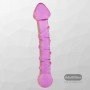 Bud Glass dildo GD-007
