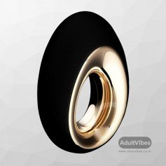 ALIA -Lelo Insignia Alia Luxury Waterproof Massager LV-001