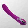 Pretty Love Wonder Rechargeable Waterproof Vibrator LXV-023 