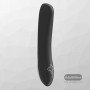 OVO F7 Black Vibe Massager LXV-025 