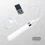 Ohmibod Music Vibrator  Feel the Music MV-002