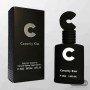 Covertly Kiss 30ML,C Sexy Perfume Fragrance For Male KP-003