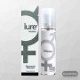 LURE Pheromone Attractant Sexual Perfume Spray For Unisex KP-004