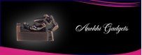 Sextoy For Fun Funny Sextoy Sexual Wellness Product In India Kolkata Chennai bangalore Mumbai Gujrath Punjab Goa Pune Thane Biha