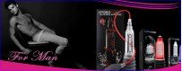 Buy Sex Toys for Boy's|online Shop sextoys for male in punjab rajasthan