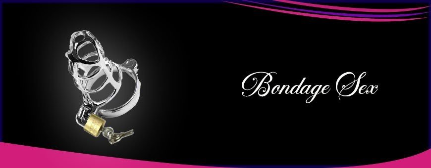 BDSM- Sex toys shop in India Kolkata Delhi Mumbai Chennai Bangalore Assam Bihar Pune Patna Punjab Jaipur Rajasthan only on Adul