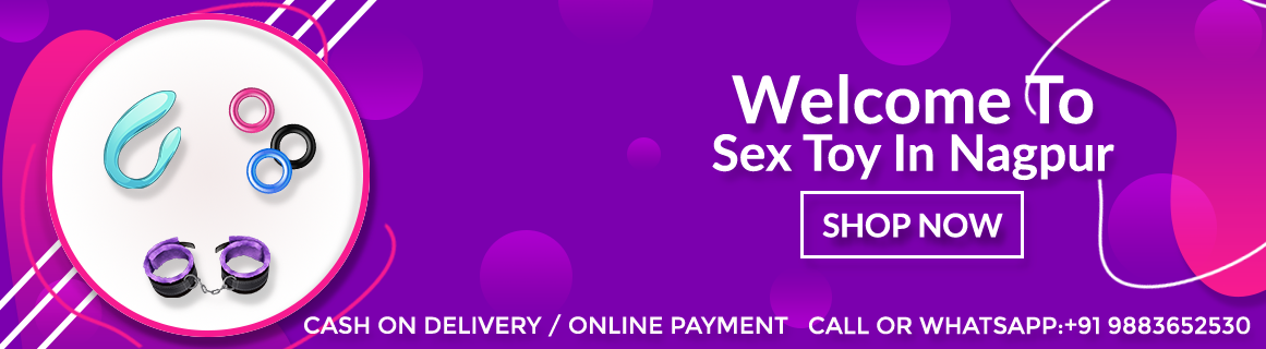 Sex Toys Nagpur: Here Comes Some Great Online Sex Toys in Nagpur