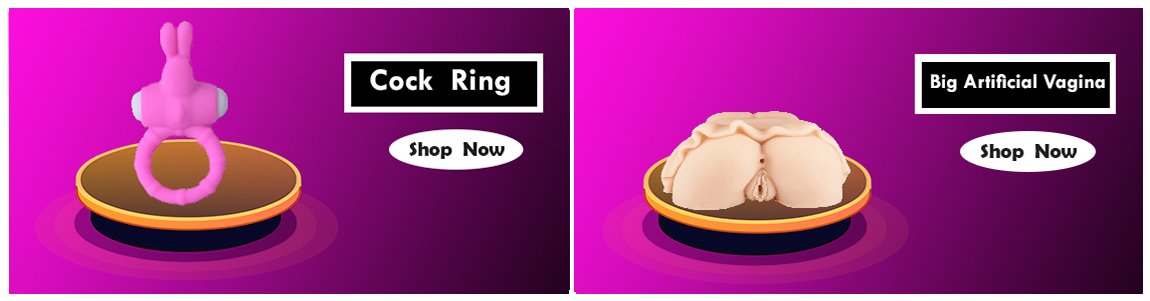 Sex Toys In Visakhapatnam -Buy Online adult sex toys in Visakhapatnam at sex toys store or you can visit our sex toys shop to purchase sex toys in Visakhapatnam